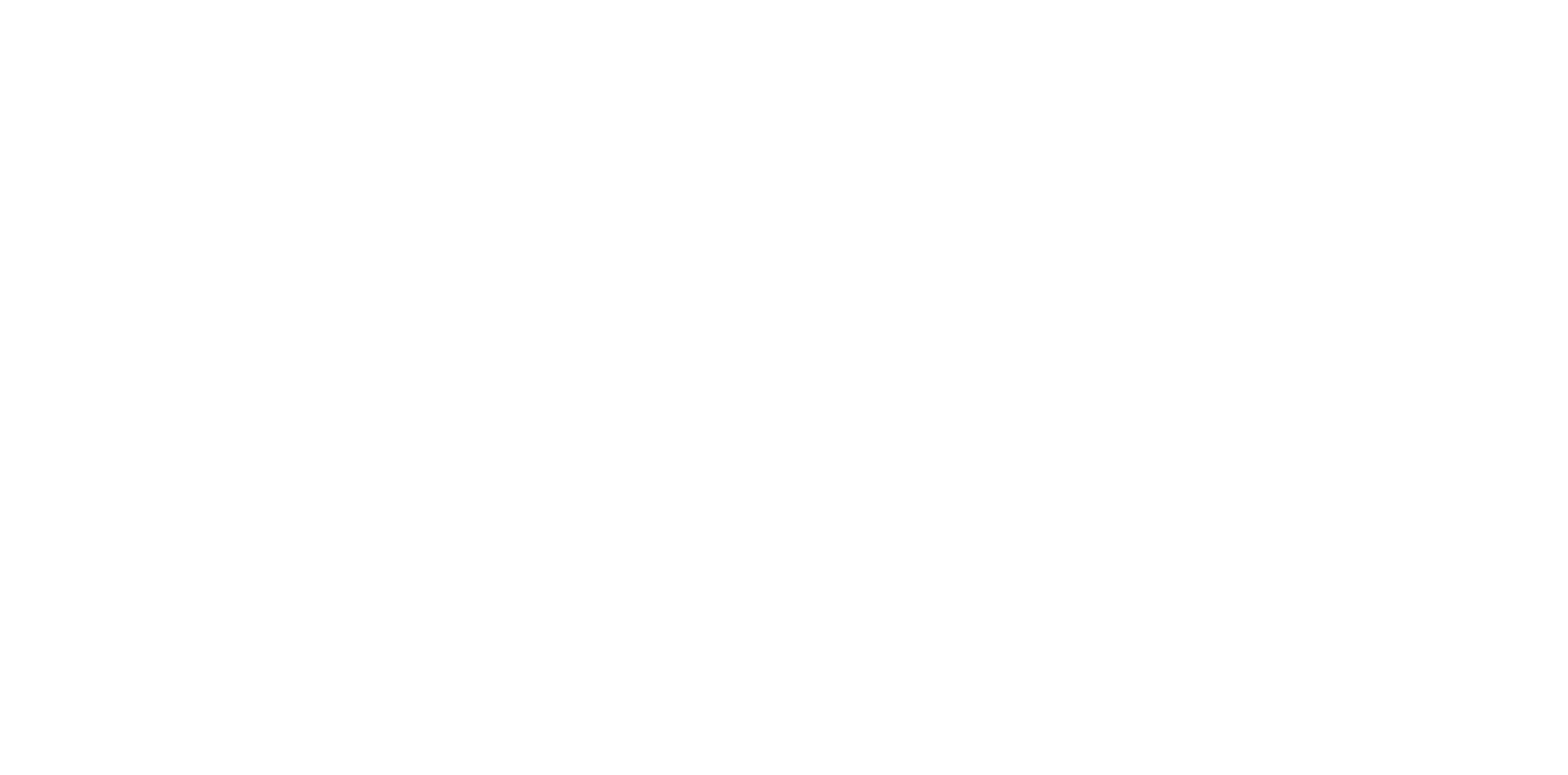 Laya Design Studio
