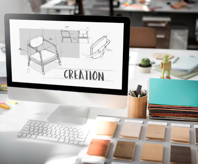 Why Choose Laya Design Studio for 3D Visualization