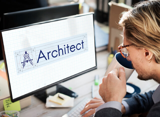 Why Choose Laya as Your Architect in Ahmedabad