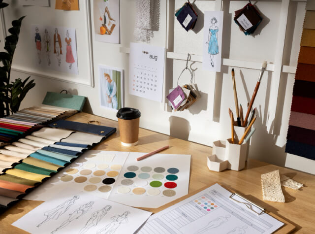 Why Laya is the Best Interior Designer in Ahmedabad