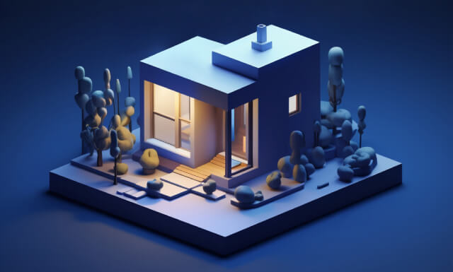 Full-Service Design Under One Roof
