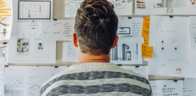 Our Design Philosophy